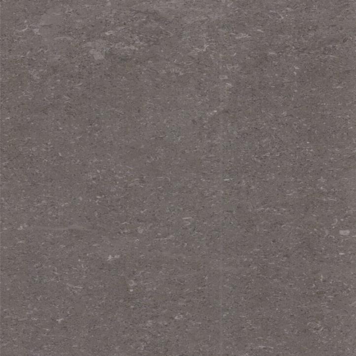 best large marble bathroom tiles exclusive