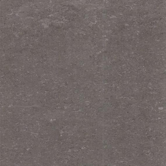 beste große Marmor-Badezimmerfliesen exklusiv