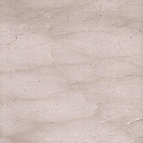 rosa Marmorfliesen und -platten für den Innenausbau