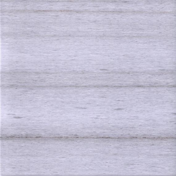 Einzigartige weiße Jade für Innenflächen