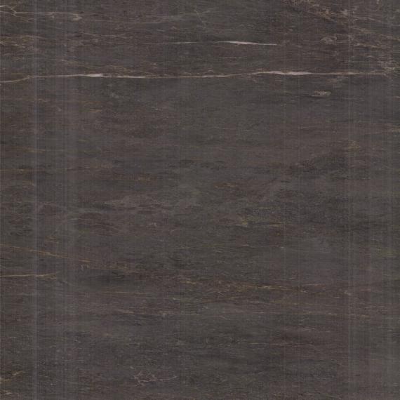 Marmor-Luxusoberflächen für den Hochbau