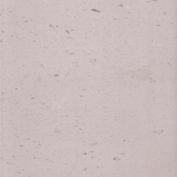 Beige Marmorplatte Baumaterial