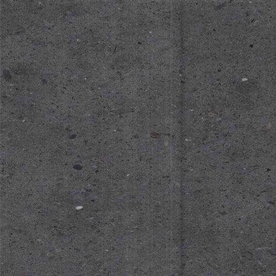 Beste Architektur-Marmorstein-Innenanwendungen