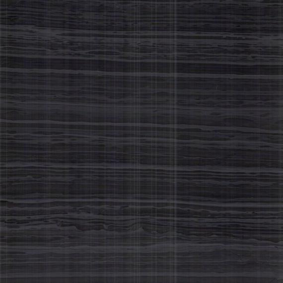 bester chinesischer schwarzer Marmor für Innenanwendungen