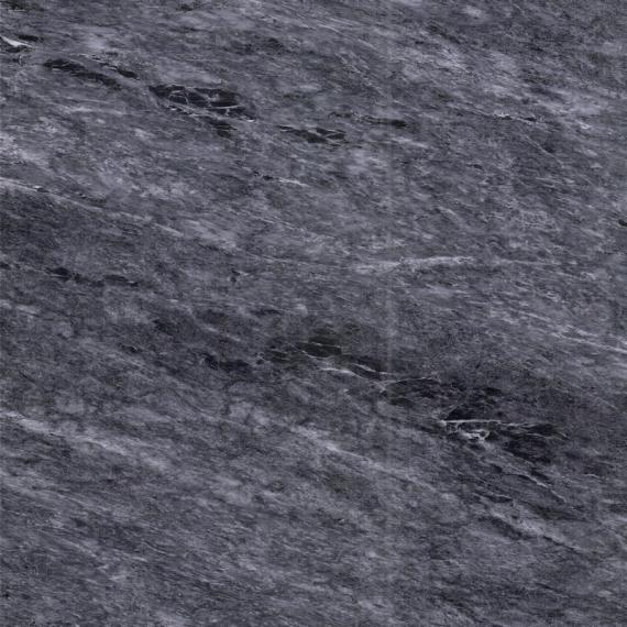 Griechenland Steinbruch abgebaut Marmor Qualitätsstein