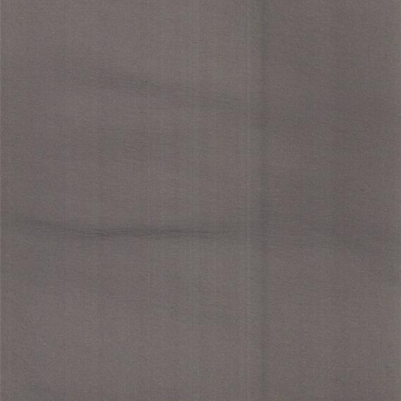 Braungraue Marmorplatte für den Innenausbau