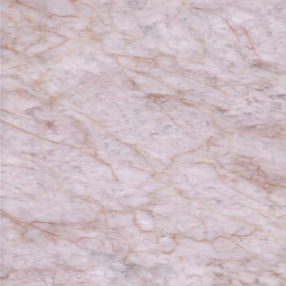 Küchenschrankplatten Bodeninsel Arbeitsplatte