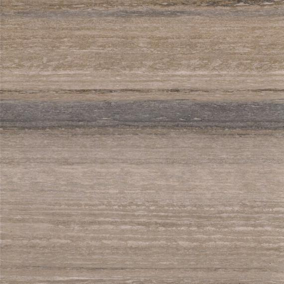 Travertinstein als Baumaterial