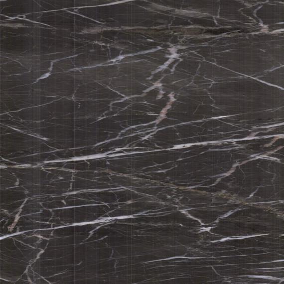 Beste Innenanwendung aus braunem Marmor im Gebäude