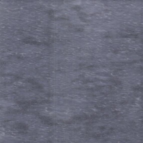 Marmor für Architektur Builder Direct Building Corp