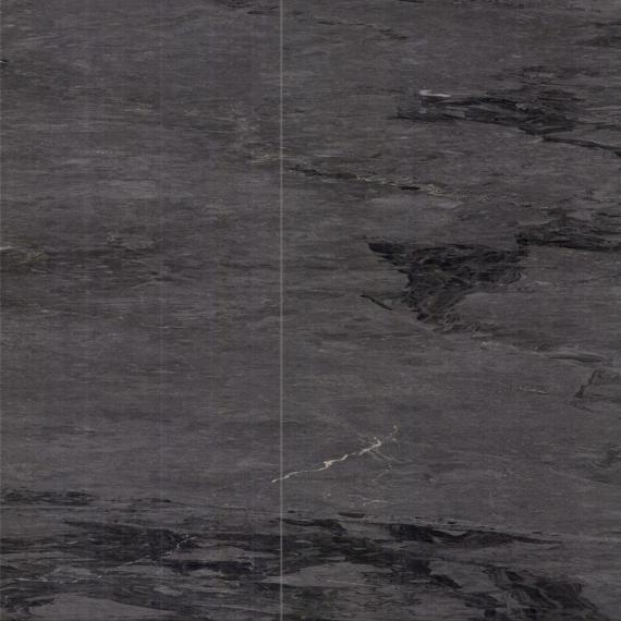 Bestes Baumaterial Marmorstein