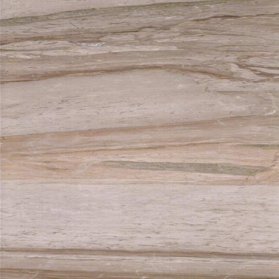 Luxus-Baumaterial aus cremefarbener Marmorplatte