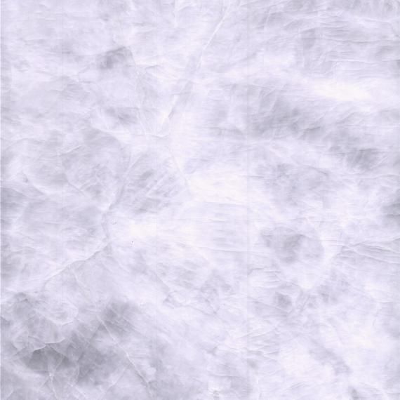 beste Marmor-Badezimmerfliesen Waschbecken