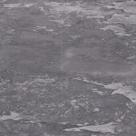 Bestes Baumaterial aus grauem Marmor mit weißen Adern