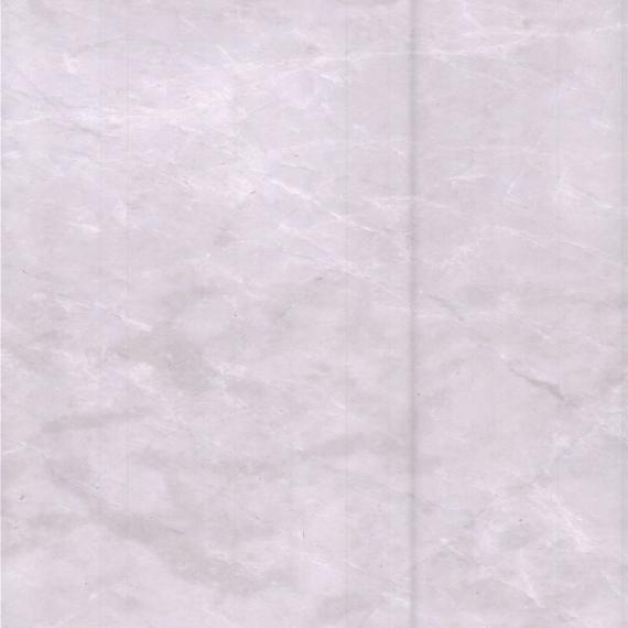 strukturierte Steinwandfliesen Marmor & Boden