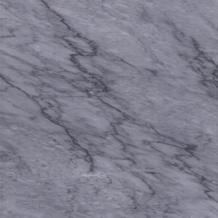 Best grey marble stone construction material