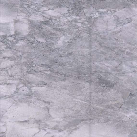 Beste Baumarmorfliesen, günstige Fliesen für den Außenbereich