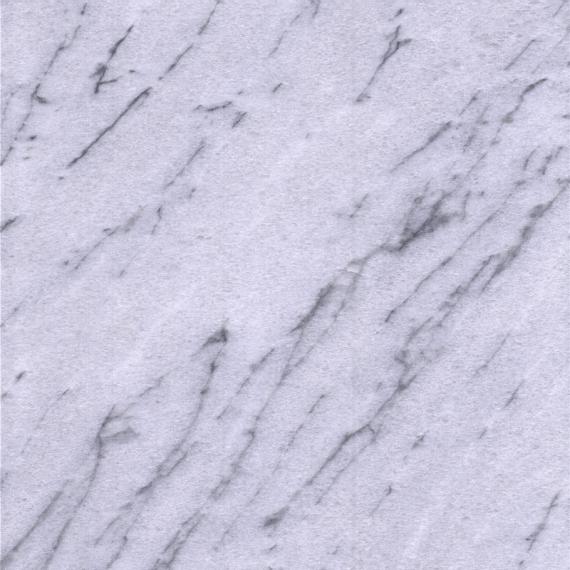 Bester weißer Statutario Marmi Sale günstig