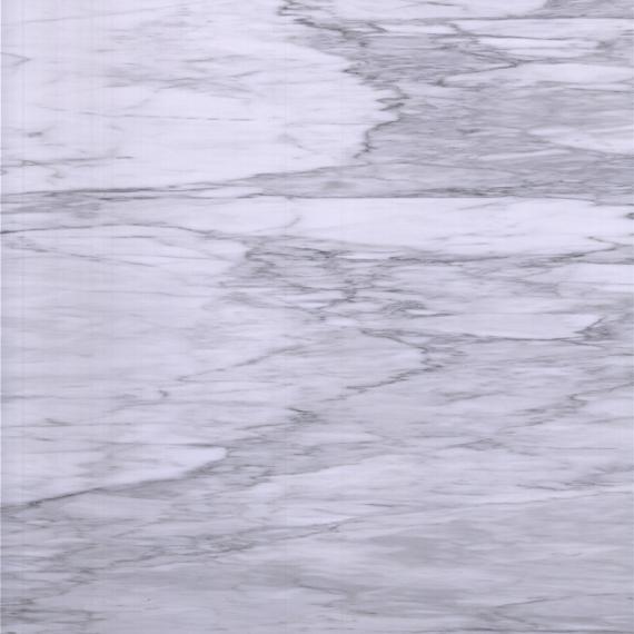 Bester Statuario-Marmorstein aus Italien