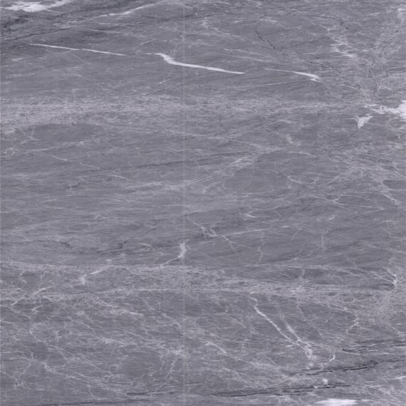 Baumaterial aus italienischem Marmor für den Innenbereich