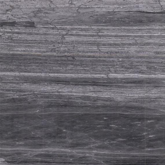 Innenanwendung in Gebäuden aus grauem Marmor