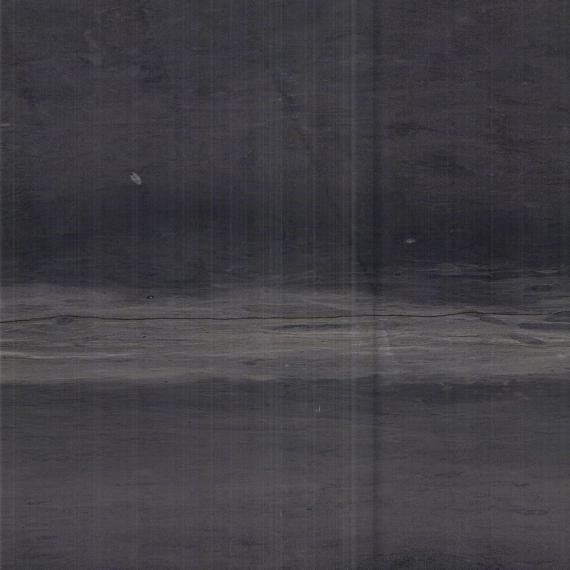 Grauer Marmor für die Innenarchitektur im Bauwesen