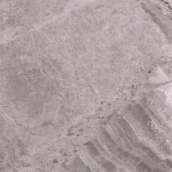 Marmorfliesen für Bauarchitektur im Innenbereich