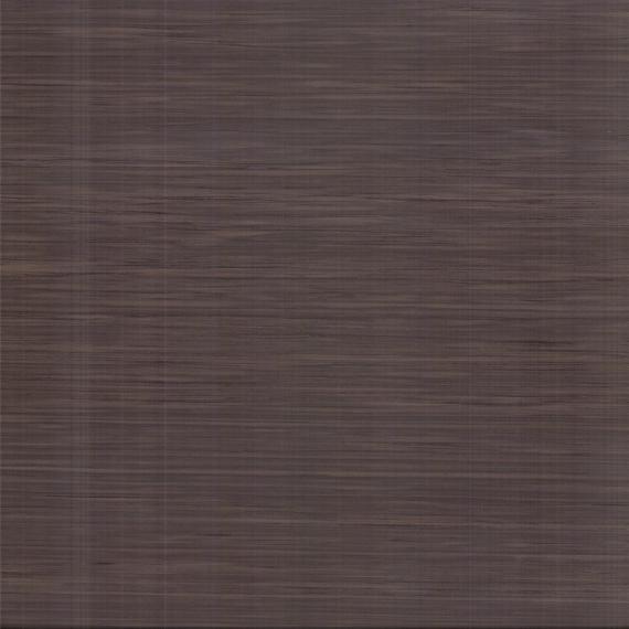 Bestes Baumaterial für graue Marmorfliesen