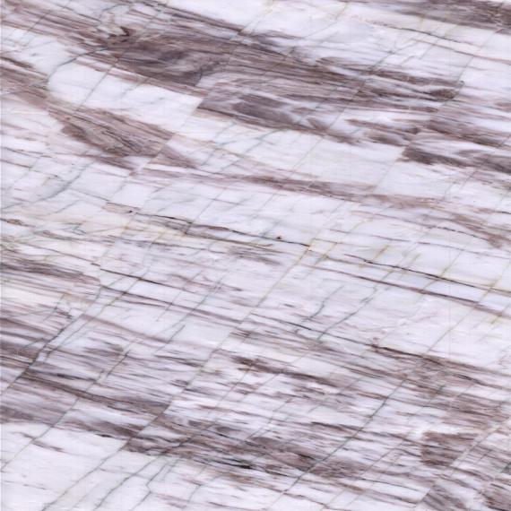 Luxuriöse weiße Jade für den Innenbereich