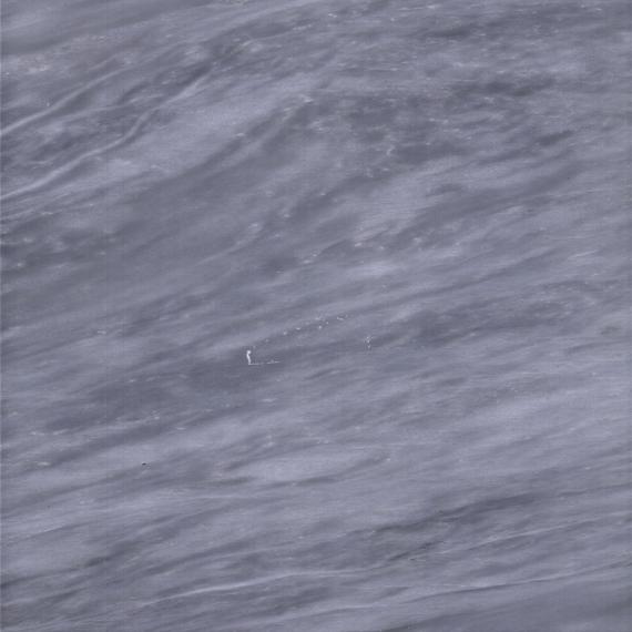 grau weiß beige Platte Fliesen Marmor Gebäude Interieur