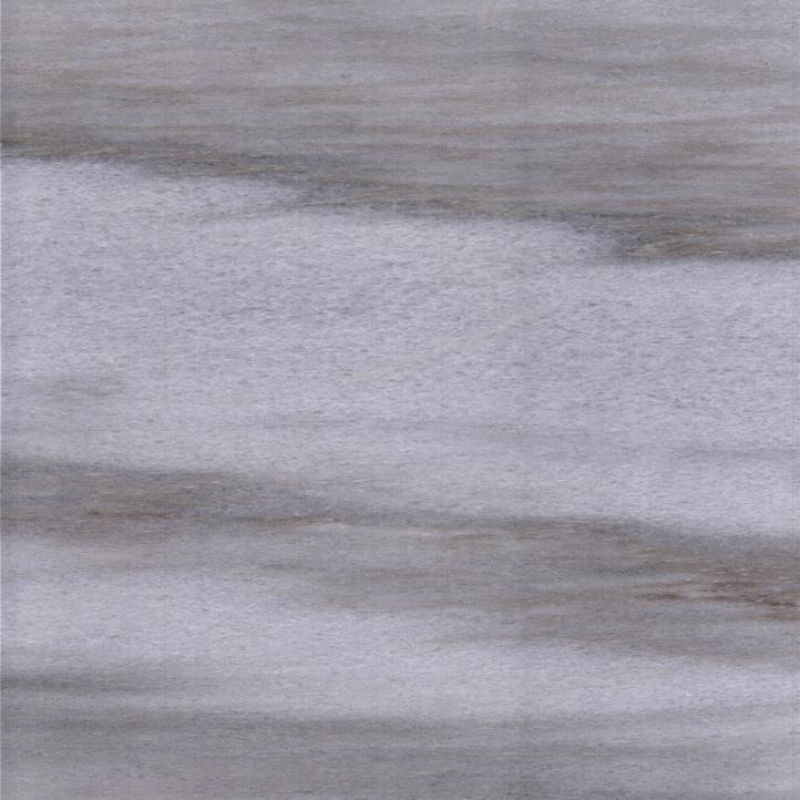 Venato marble bathroom tiles cabinet floor kitchen