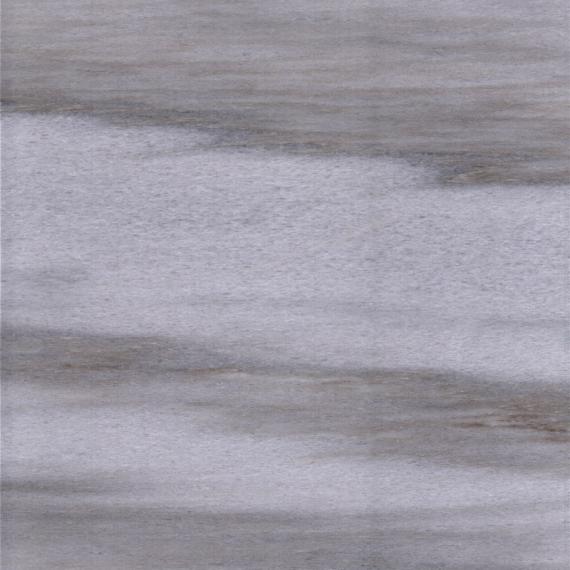 Venato Marmor Badezimmer Fliesen Schrank Boden Küche