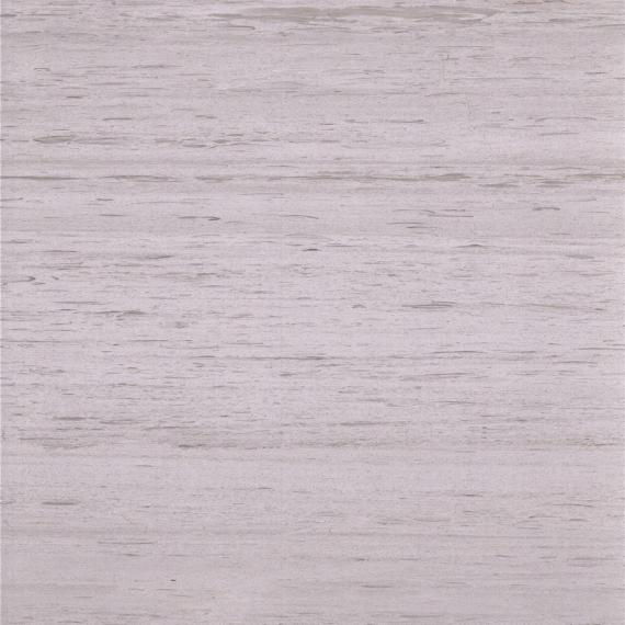 Fossiler Marmorstein für luxuriöse Innenanwendungen