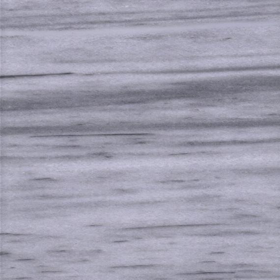 Natursteinfliesen für den Außenbereich, Duschwände