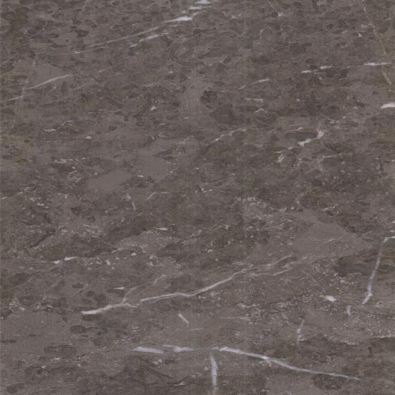 Italienische Mode Innenarchitektur nur anspruchsvoll