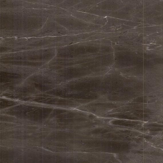 Beste Quarzit-Arbeitsplatten, einzigartig und atemberaubend