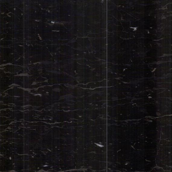 Marmor Küchenböden aussehen Polieren Badezimmer