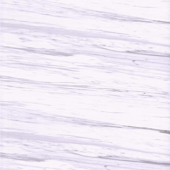 Weiße Marmoroberflächen Innenarchitektur