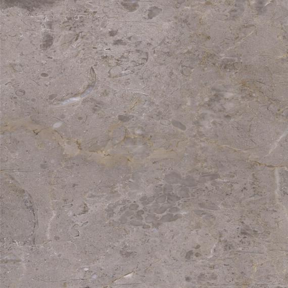 Bestes Angebot Preis Qualität Produkt Stein