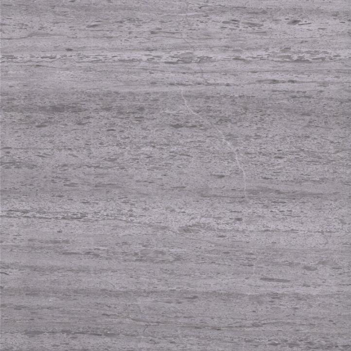 Marble for construction building interior application