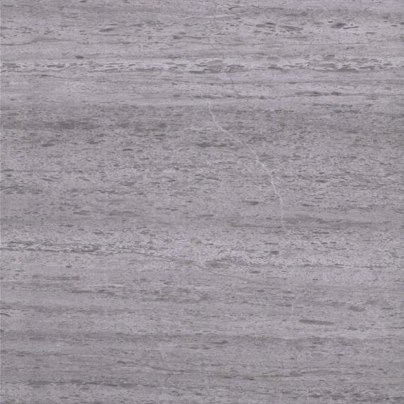 Marmor für den Innenausbau von Gebäuden