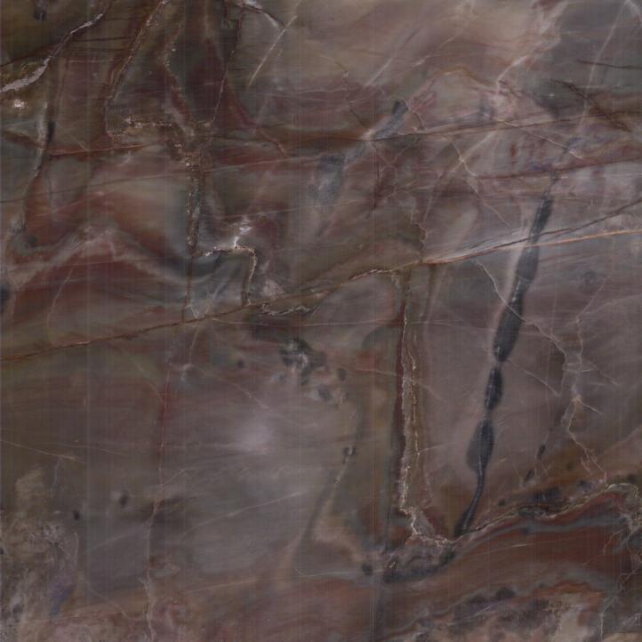 Best Brown marble tiles construction material