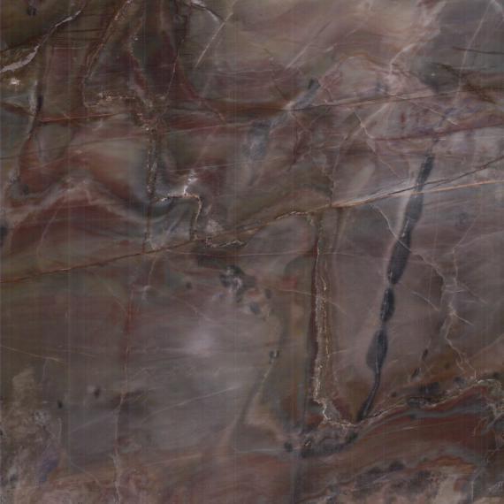 Bestes Baumaterial für braune Marmorfliesen