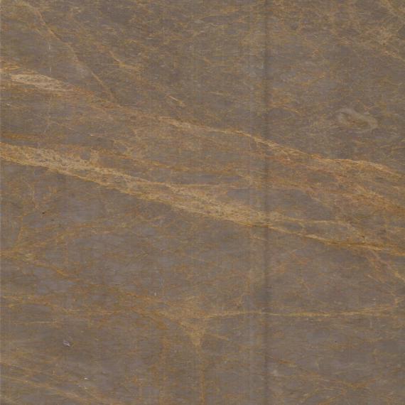 Baumaterial Stein Marmor Architektur