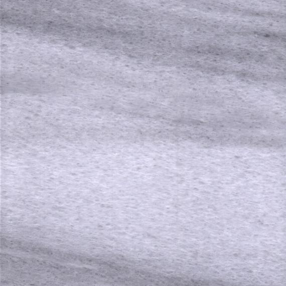 Türkei Exklusive Marmor Natursteinqualität