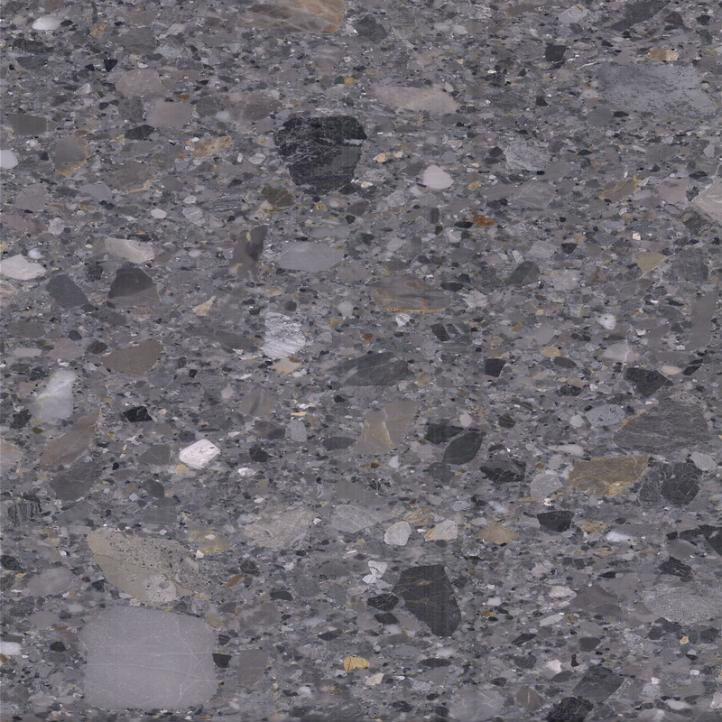 Construction Italian top products offer sales