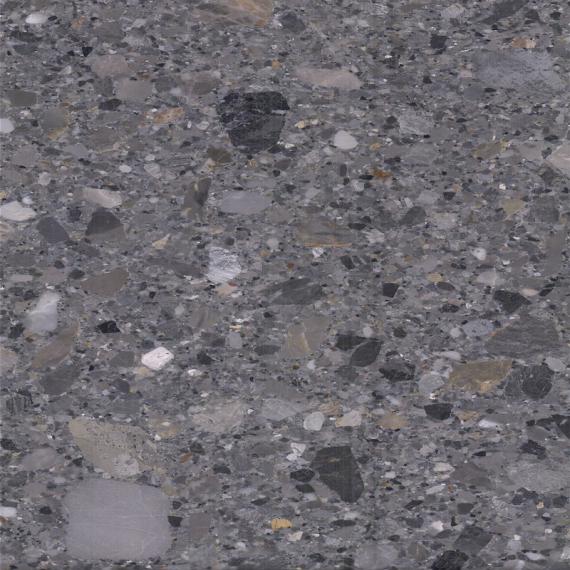 Bau Italienische Top-Produkte bieten Verkäufe