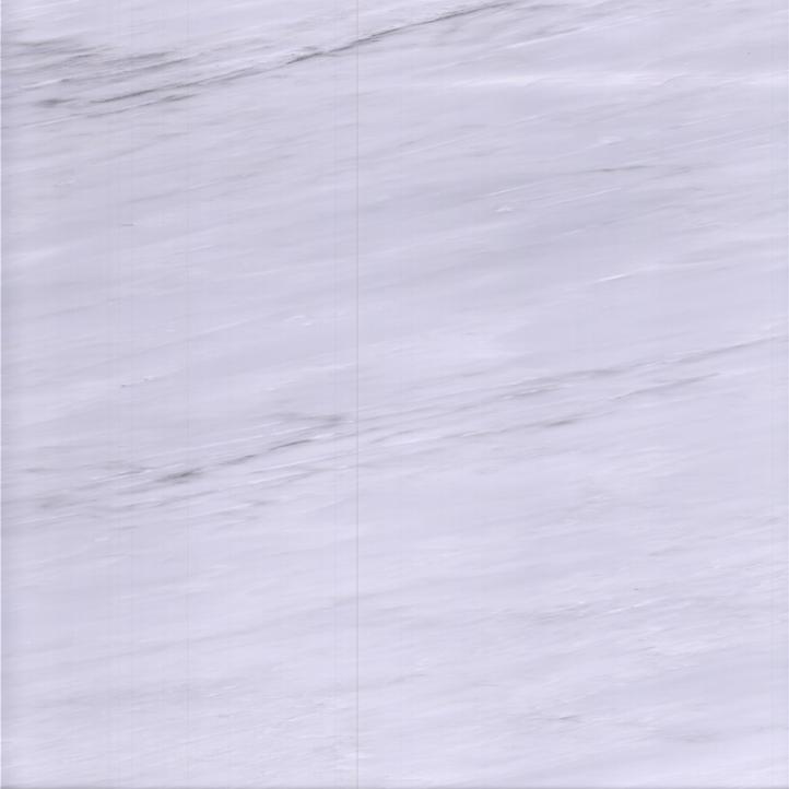 Best Statuario Marble construction material