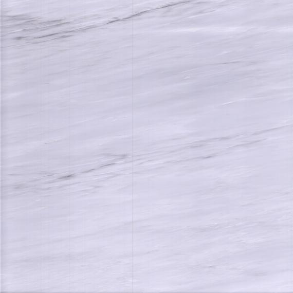 Bestes Baumaterial aus Statuario-Marmor