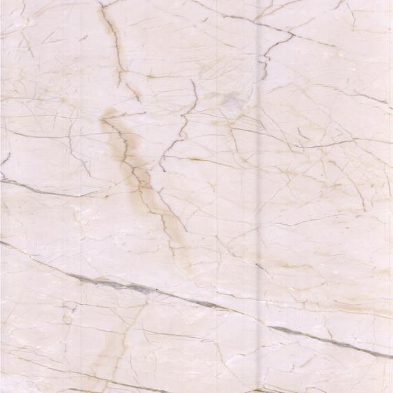 Goldenes Design Interieur Indoor Gold am besten